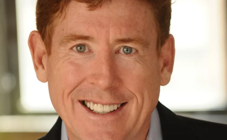 sean-sullivan-new sean-sullivan-new