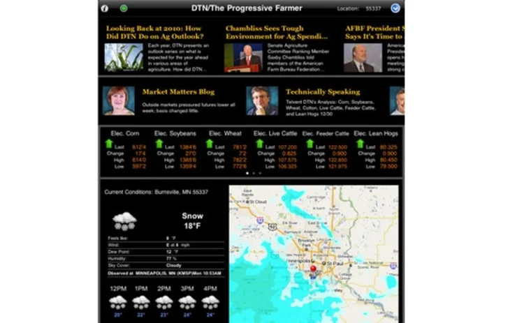 dtn-ipad-screenshot dtn-ipad-screenshot