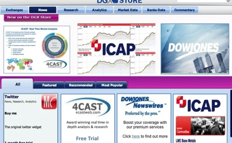 superderivatives-dgx-store-screenshot