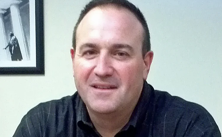 jay-biancamano-pipeline-financial-group-inc-fidessa jay-biancamano-pipeline-financial-group-inc-fidessa