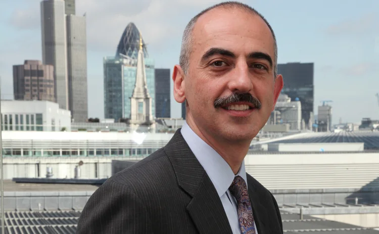 antoine-shagoury-lse2