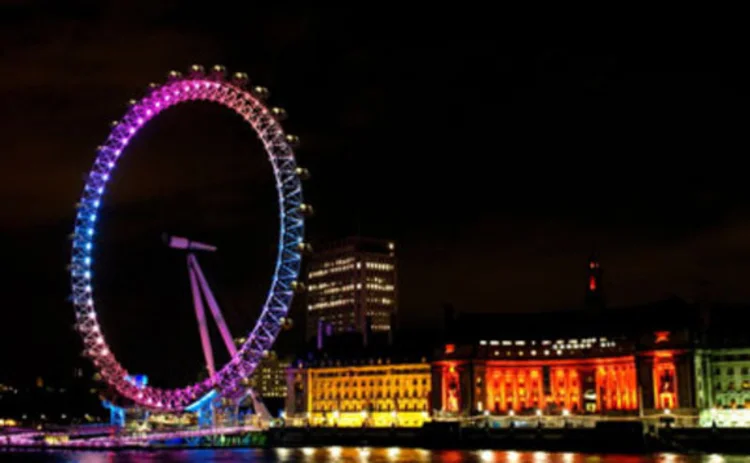 londoneyeinnight