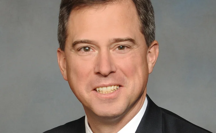 tom-davin-fisd-siia
