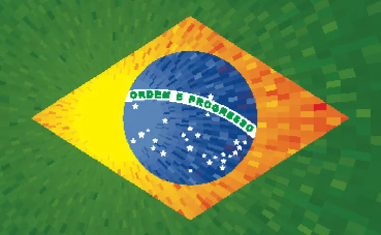 brazil-flag1