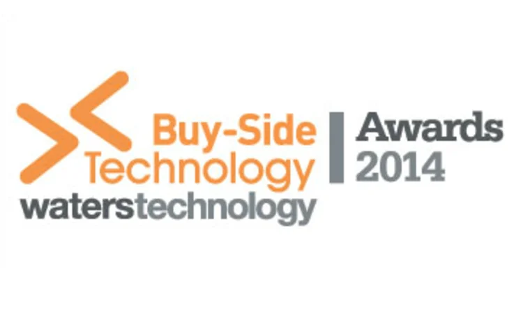 bst-awards-2014-logo