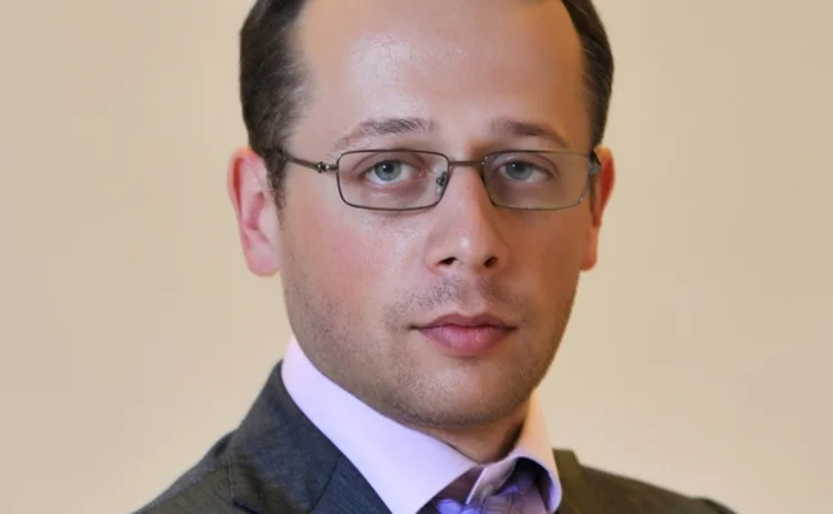 gennady-sorokopud-nord-cap gennady-sorokopud-nord-cap