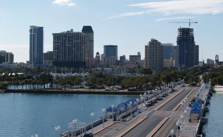 st-pete-skyline-from-pier