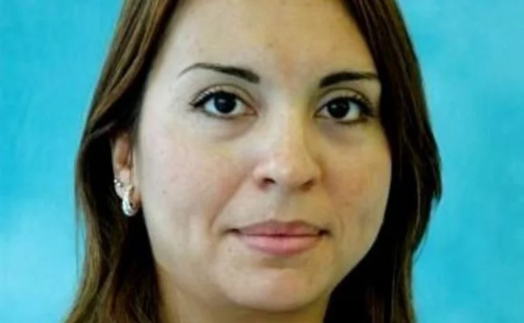 silvina-aldeco-martinez-s-p silvina-aldeco-martinez-s-p