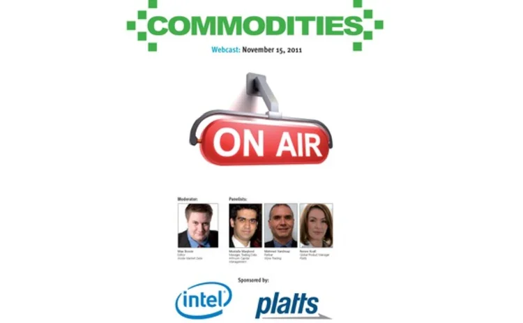 imd-commodities-webcast-nov2011