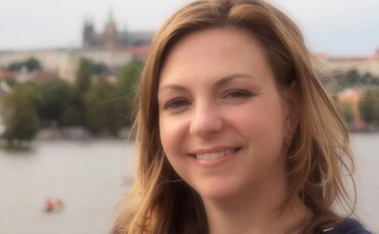 shannon-walker-deutschebank shannon-walker-deutschebank