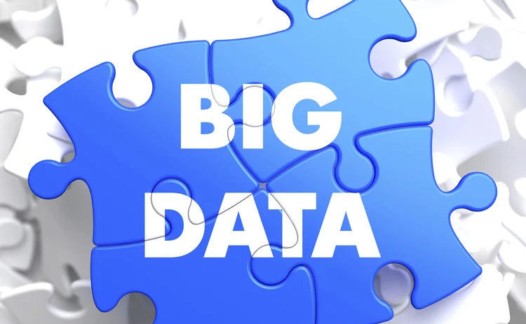 Big data Big data
