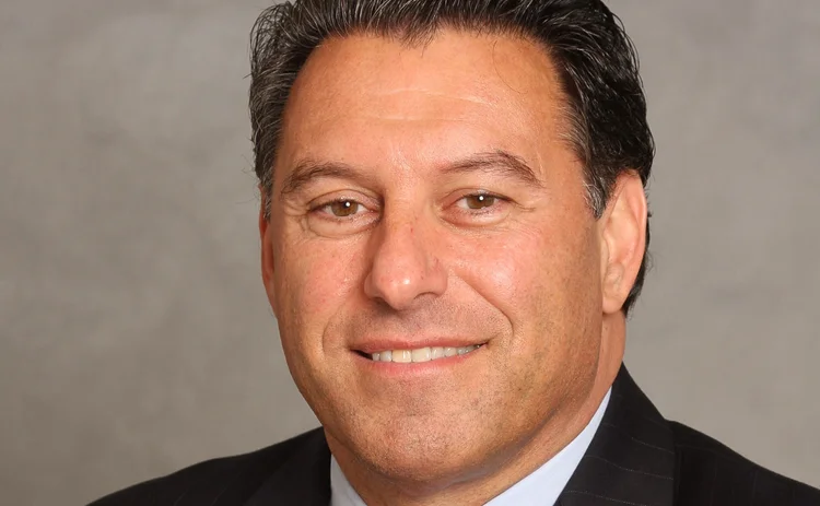 bob-caporale-milestone-group bob-caporale-milestone-group