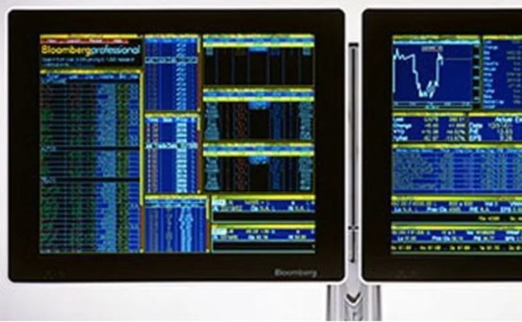 bloomberg-terminal