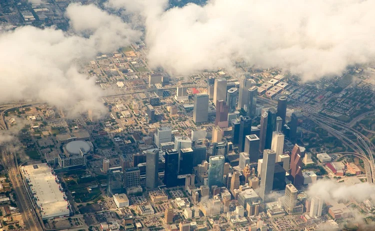 houston-aerial-view houston-aerial-view
