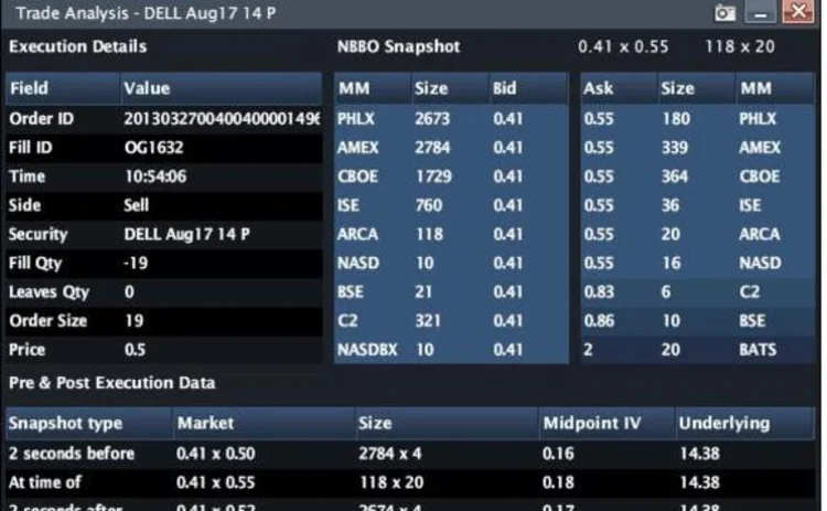 livevol-lv-argus-screenshot livevol-lv-argus-screenshot