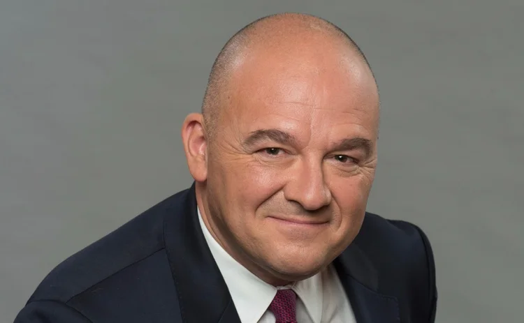 stephane-boujnah