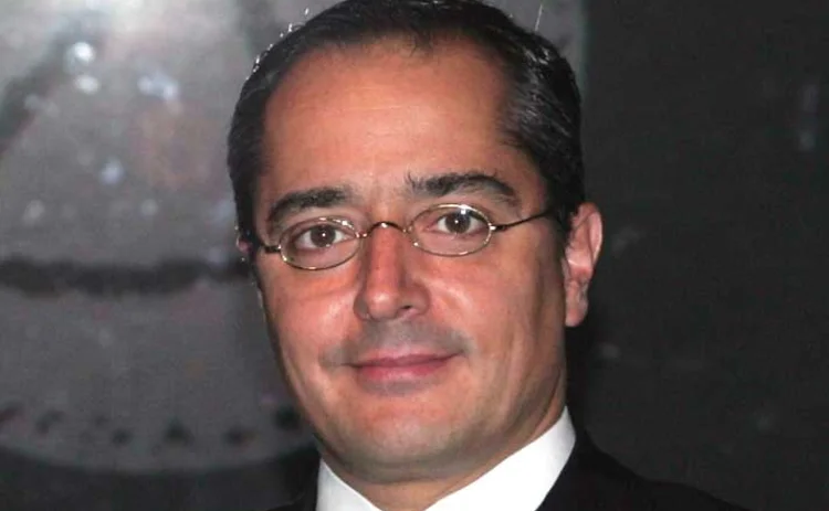 jorge-alegria