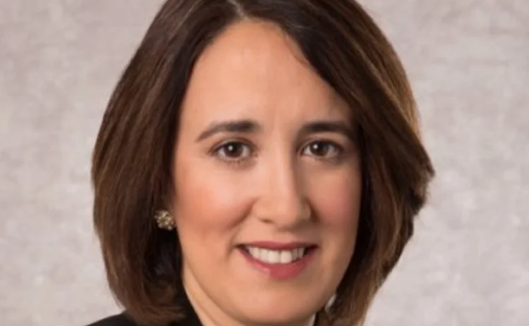 marisol