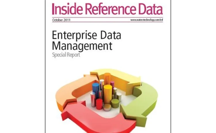 edmreport-ird-october2011