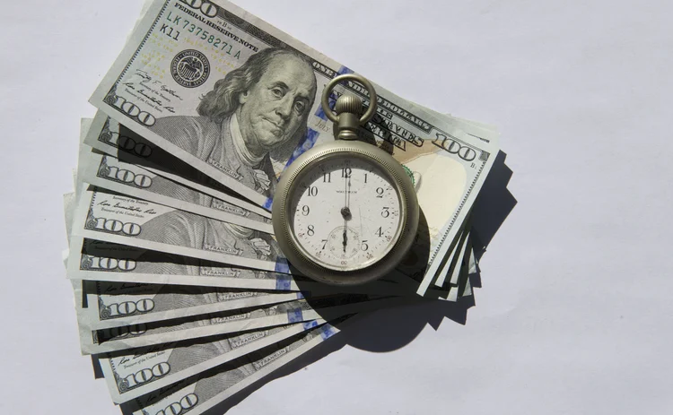 timeandmoney timeandmoney