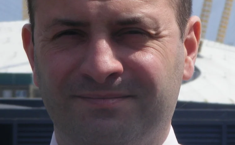 chad-giussani-1 chad-giussani-1