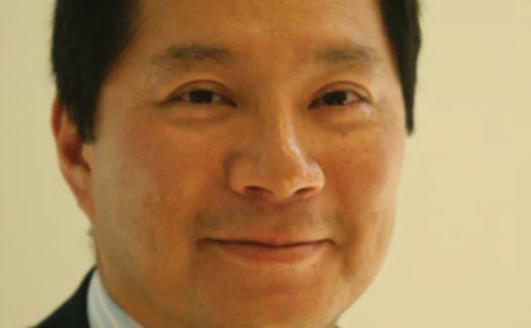 steve-cheng-320x198 steve-cheng-320x198