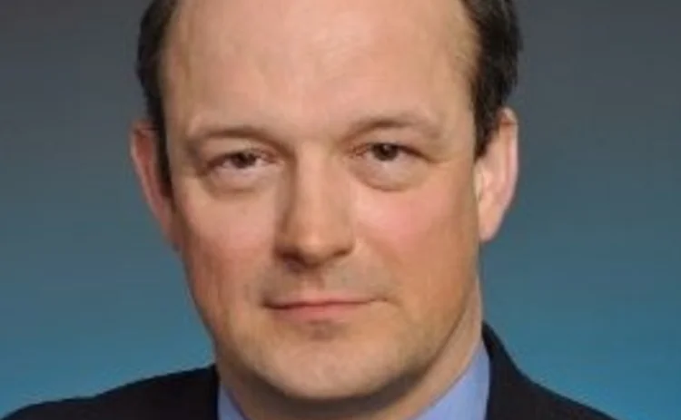 mark-feeley mark-feeley