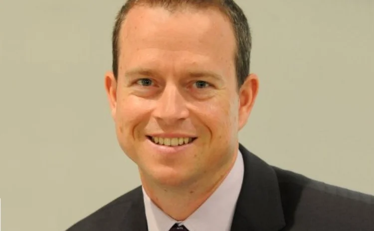 mark-haraburda-barchart-2016 mark-haraburda-barchart-2016