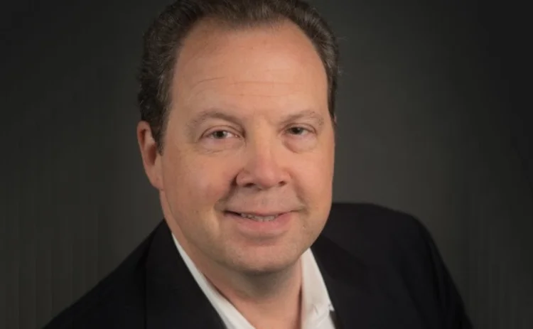 stephen-kuhn-airex-2015 stephen-kuhn-airex-2015