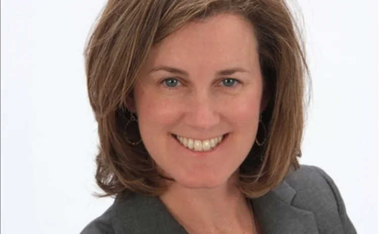 gartner-kristine-pfeiler gartner-kristine-pfeiler