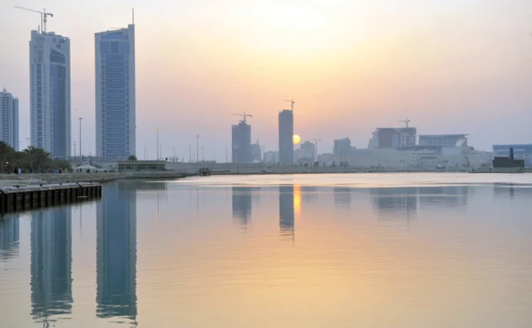 manama-bahrain-web manama-bahrain-web