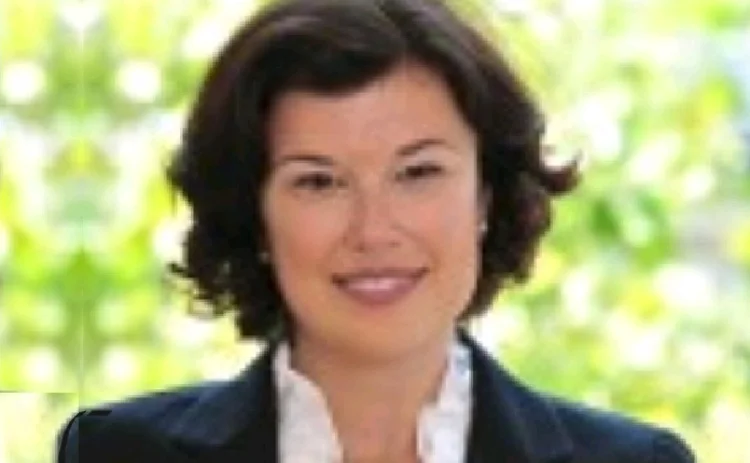 alexandra-mihailescu-cichon-reprisk