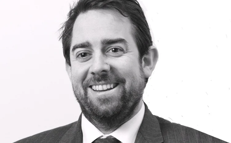 patrick-murphy-puregroup patrick-murphy-puregroup