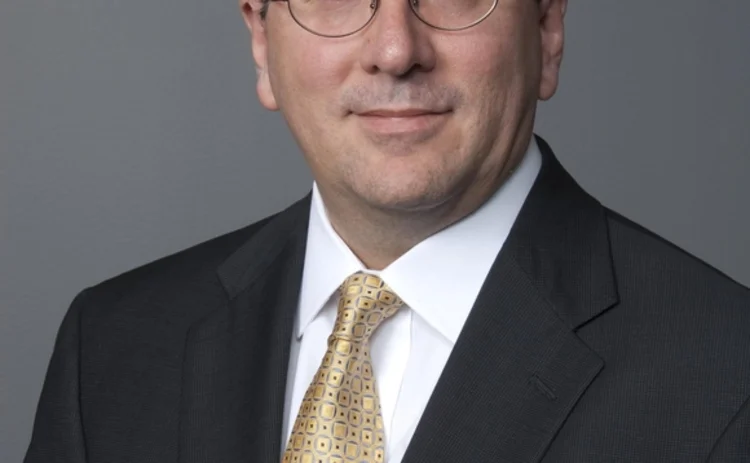 paul-stephens-cboe