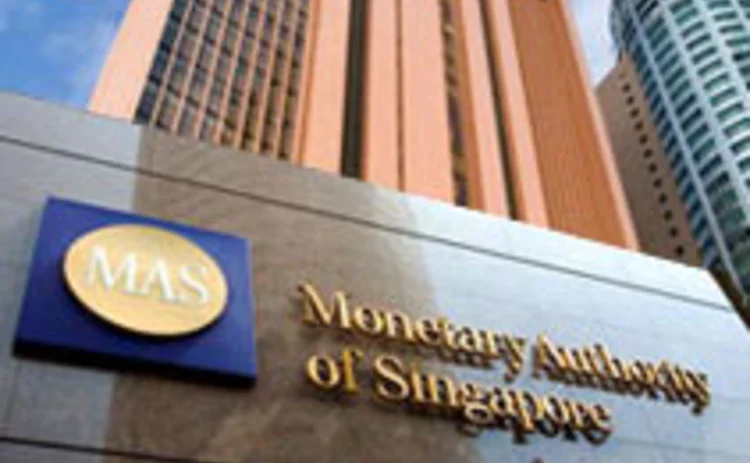 monetary-authority-singapore monetary-authority-singapore