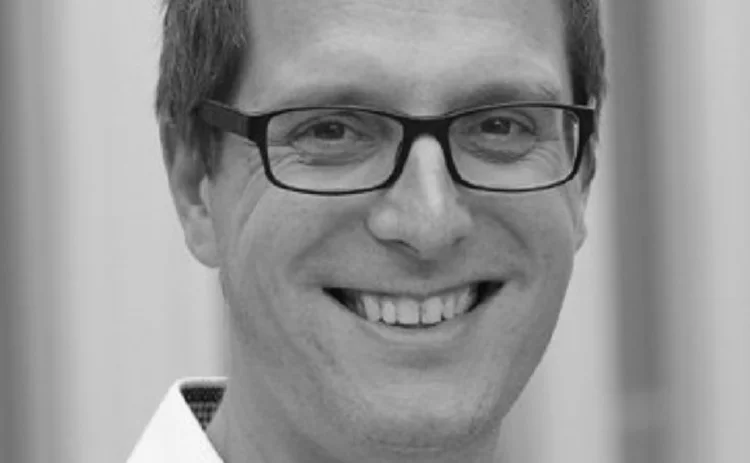 rutger-bevaart-custom-connect rutger-bevaart-custom-connect