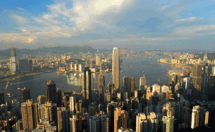 sp-oct08-02-gif sp-oct08-02-gif
