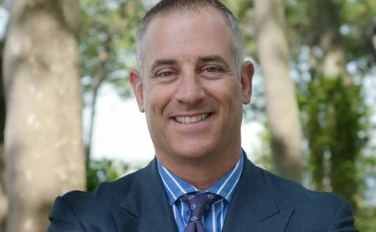 greg-davis-fitch-solutions greg-davis-fitch-solutions