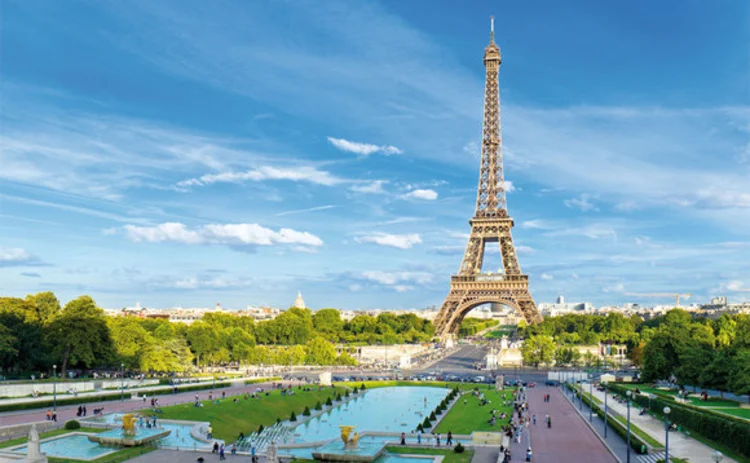 lyxor-paris lyxor-paris