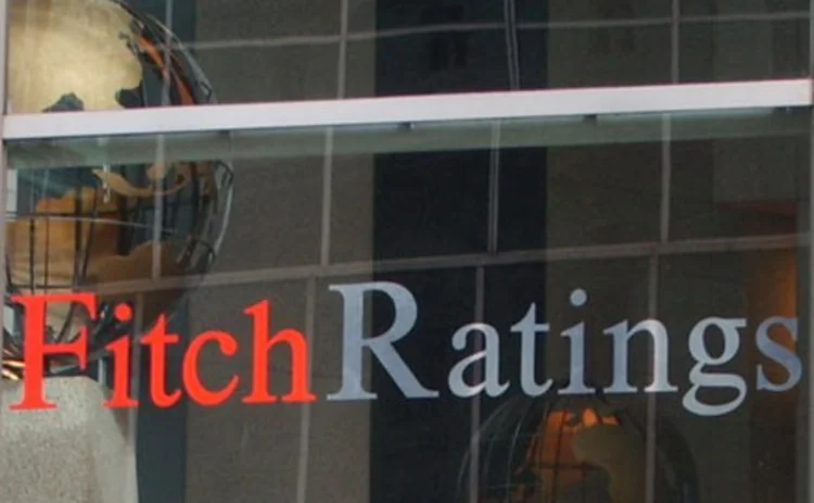 Fitch Ratings