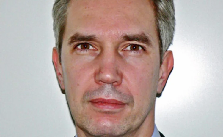 Peter van Kleef Lakeview Capital Market Services Peter van Kleef Lakeview Capital Market Services