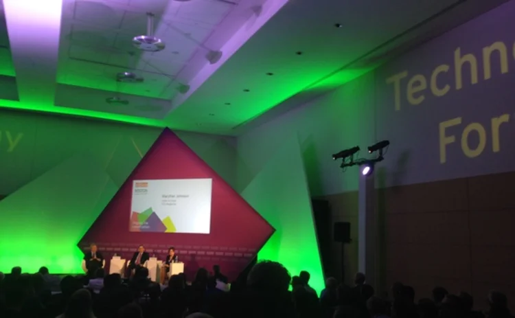 sibos-2014 sibos-2014