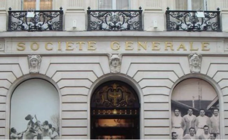 societegenerale-hqparis societegenerale-hqparis