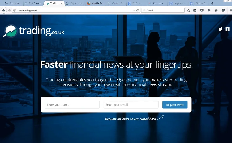 trading-co-uk-beta trading-co-uk-beta