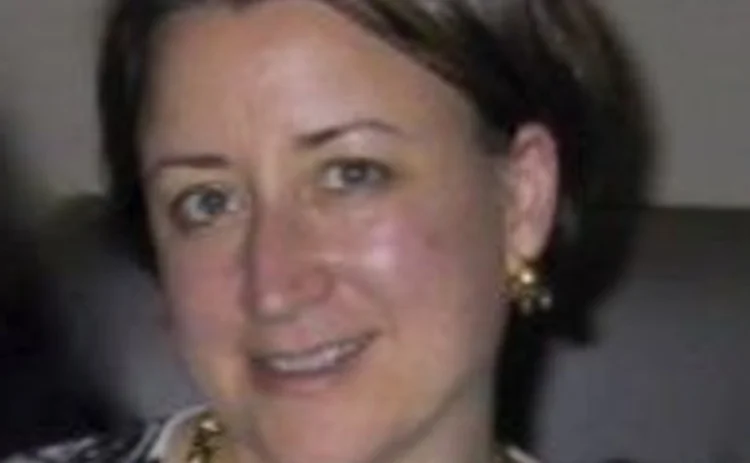 linda-avery-nyfed linda-avery-nyfed