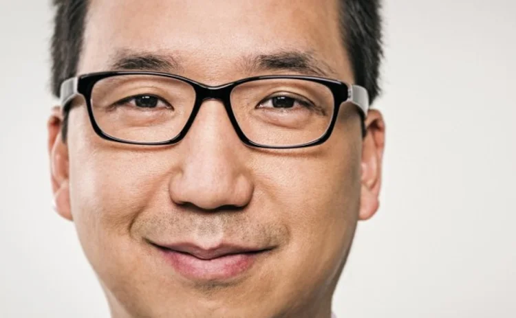 oliver-sung oliver-sung