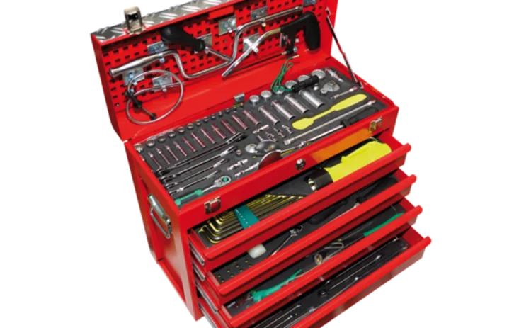toolkit-transparent toolkit-transparent