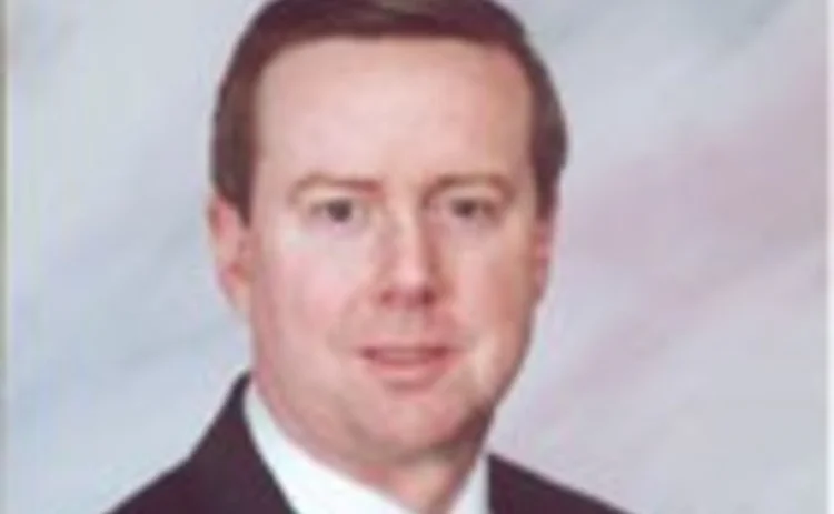 jerry-friedhoff-broadridge jerry-friedhoff-broadridge
