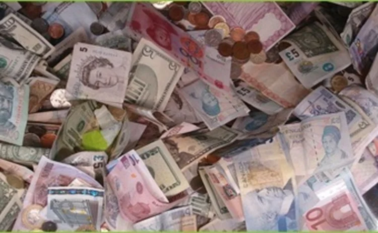 money-flickr money-flickr