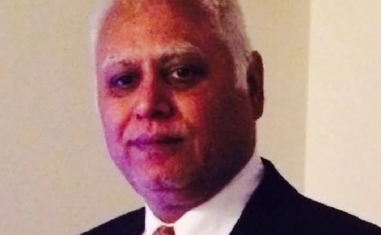 arun-khatri-fannie-mae arun-khatri-fannie-mae